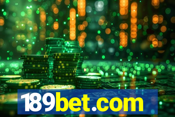 189bet.com