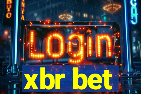 xbr bet