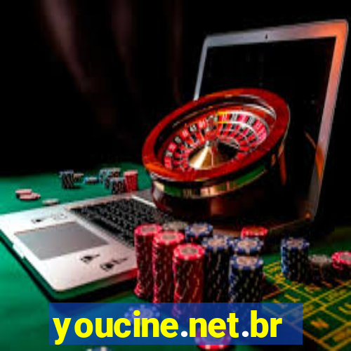 youcine.net.br