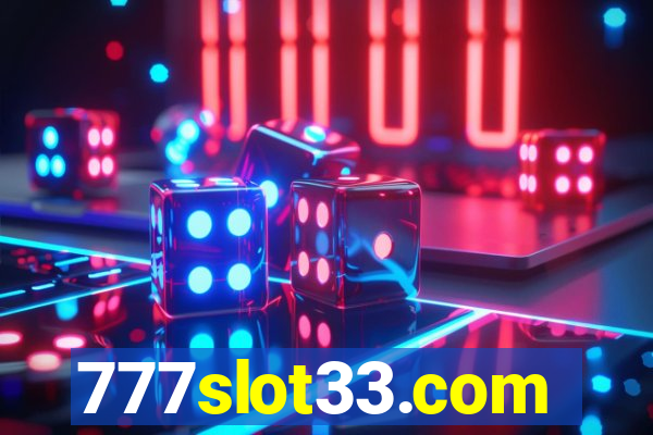 777slot33.com