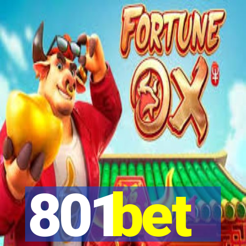 801bet