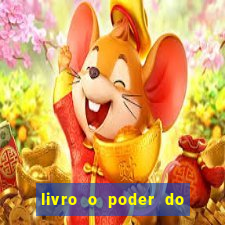 livro o poder do drag o jared pdf download