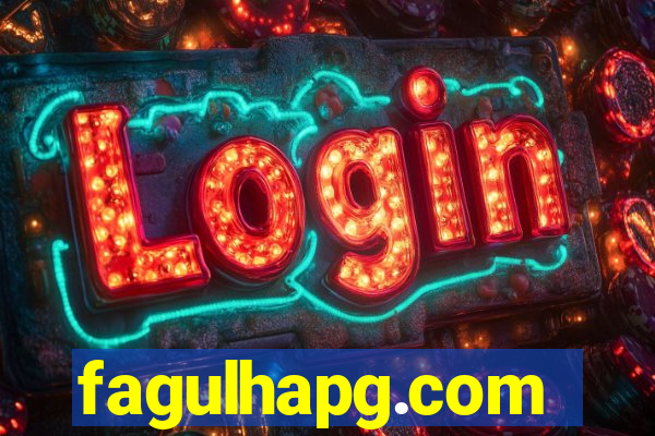 fagulhapg.com