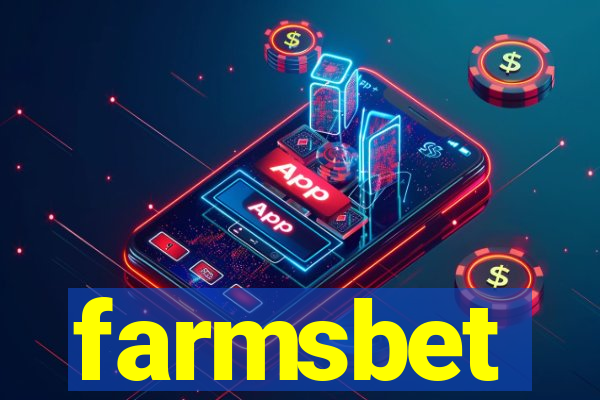 farmsbet