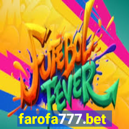 farofa777.bet