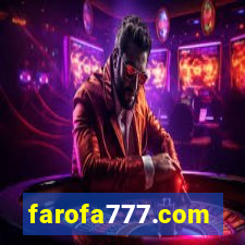 farofa777.com