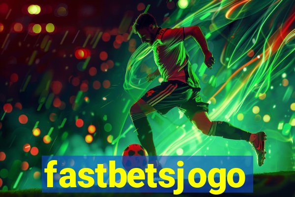 fastbetsjogo