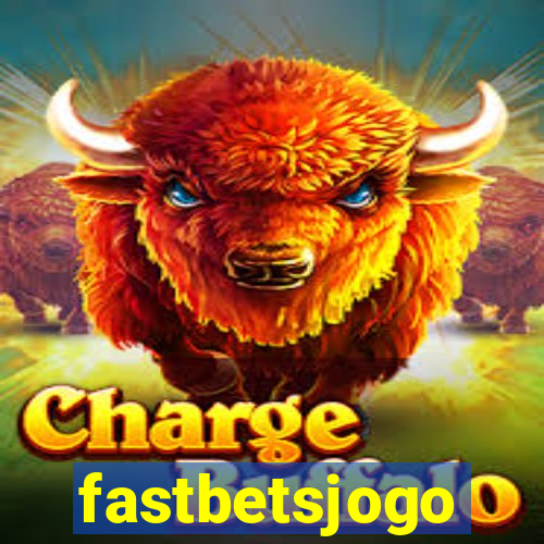 fastbetsjogo