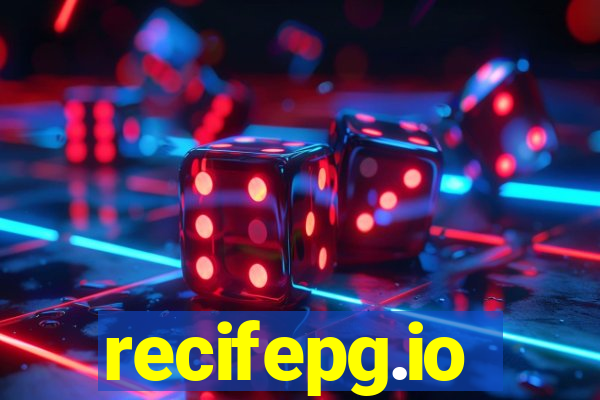 recifepg.io