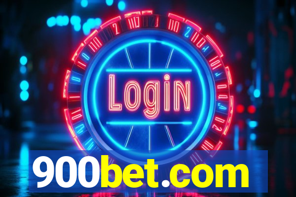 900bet.com