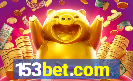 153bet.com