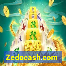 Zedocash.com