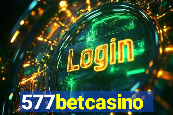 577betcasino