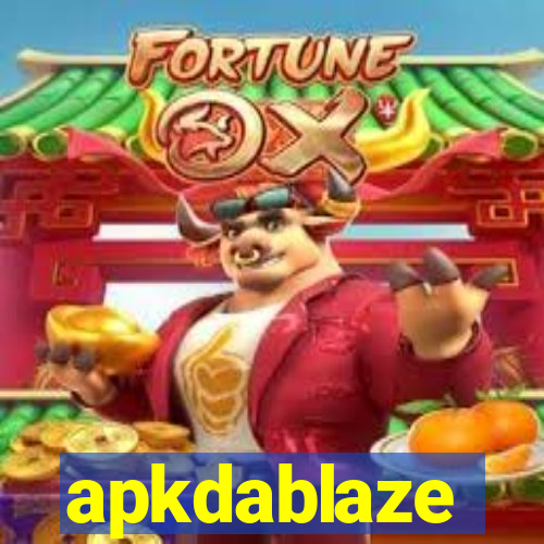 apkdablaze