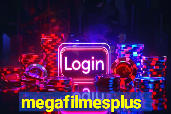 megafilmesplus