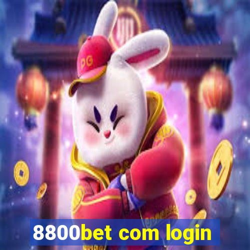 8800bet com login