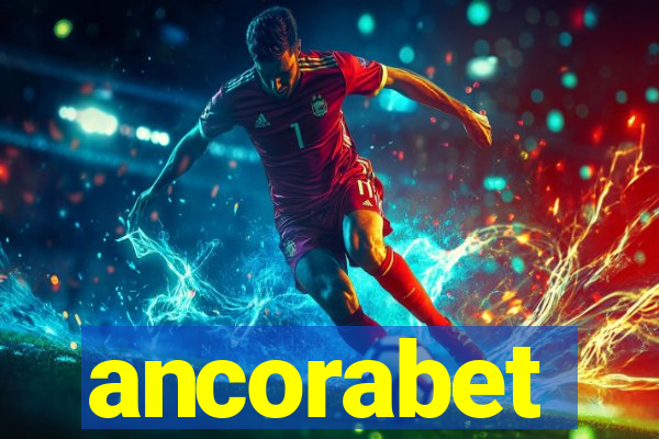 ancorabet