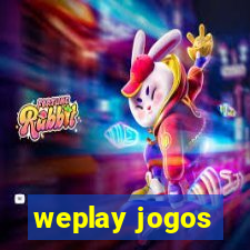 weplay jogos