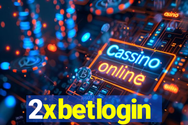 2xbetlogin