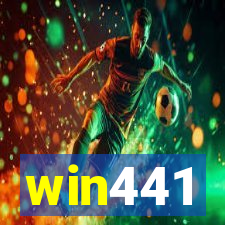 win441