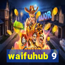 waifuhub 9