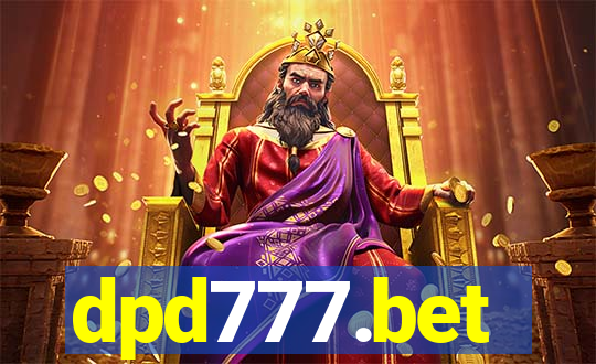 dpd777.bet