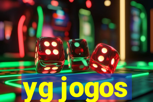 yg jogos