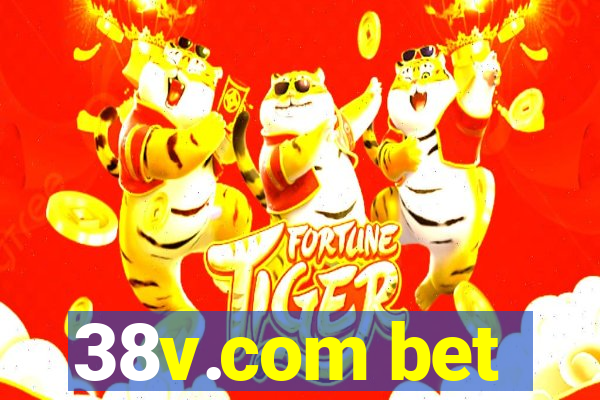 38v.com bet