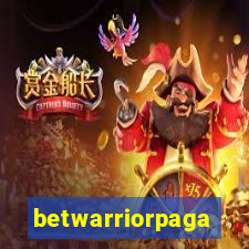 betwarriorpaga