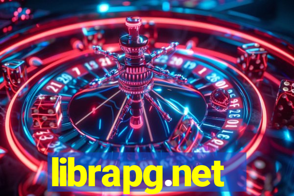 librapg.net