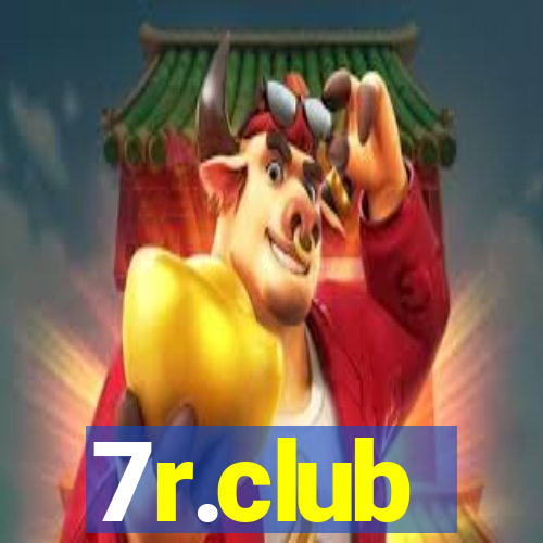 7r.club