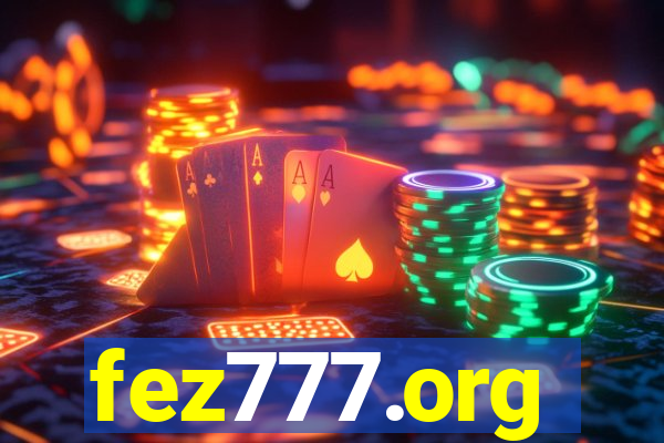 fez777.org