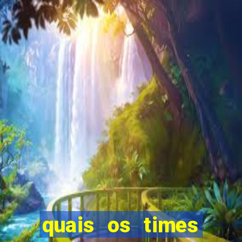 quais os times mais endividados do brasil