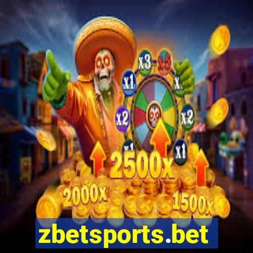 zbetsports.bet