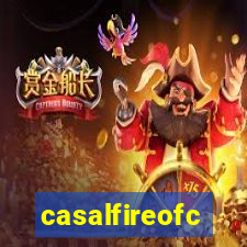 casalfireofc