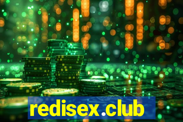 redisex.club