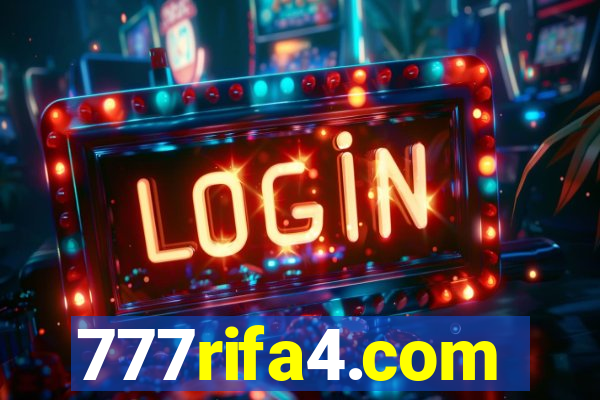 777rifa4.com