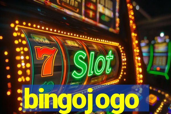 bingojogo