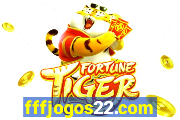 fffjogos22.com