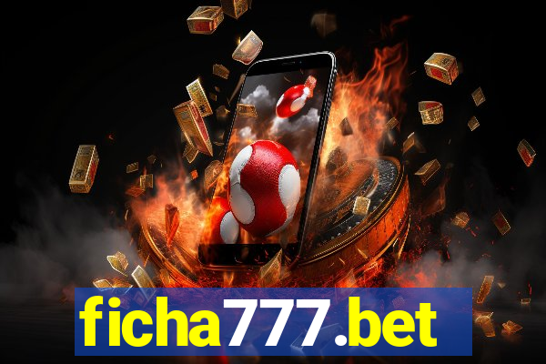 ficha777.bet