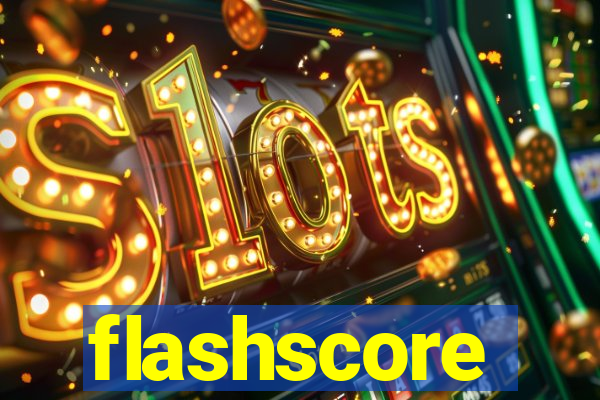 flashscore