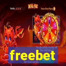 freebet