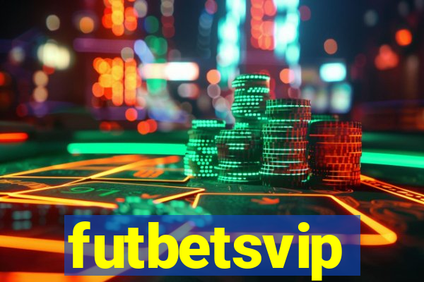 futbetsvip