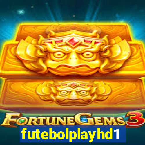 futebolplayhd1