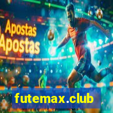 futemax.club