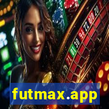 futmax.app