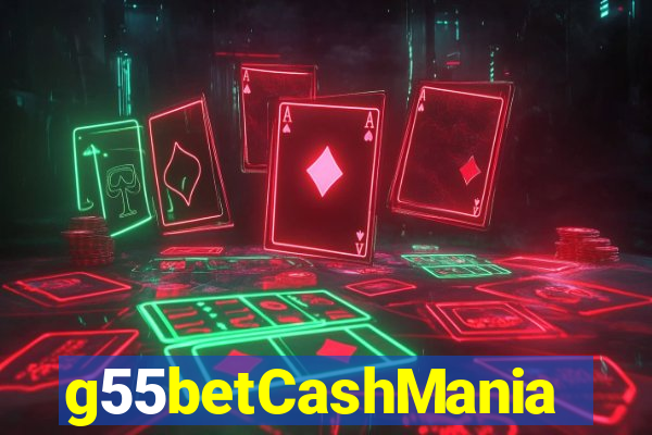 g55betCashMania