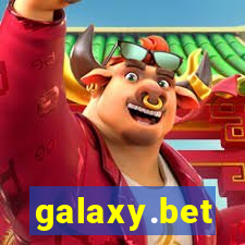 galaxy.bet