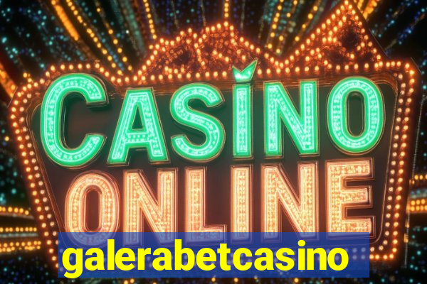 galerabetcasino