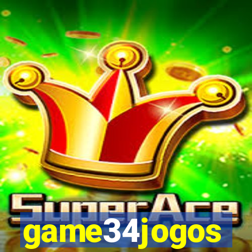 game34jogos